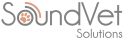 SoundVet